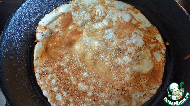 step-1