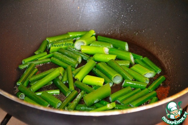 step-1