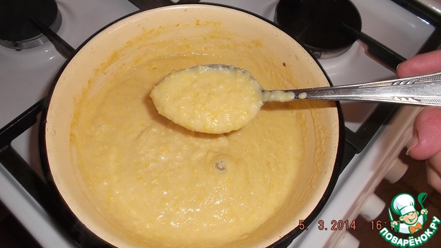 step-2