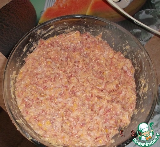 step-3