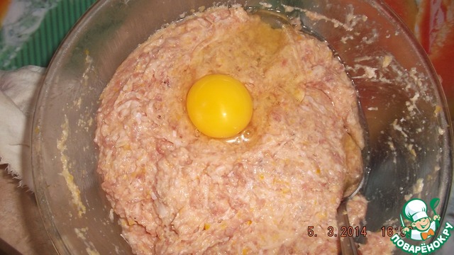 step-4
