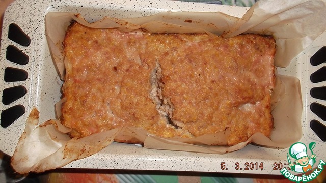 step-6