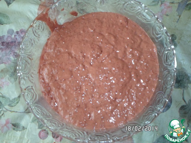 step-1