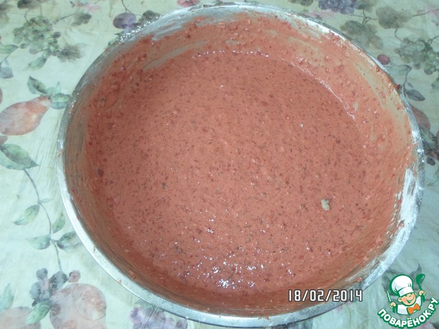 step-3