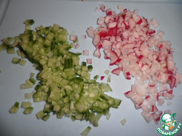 step-1