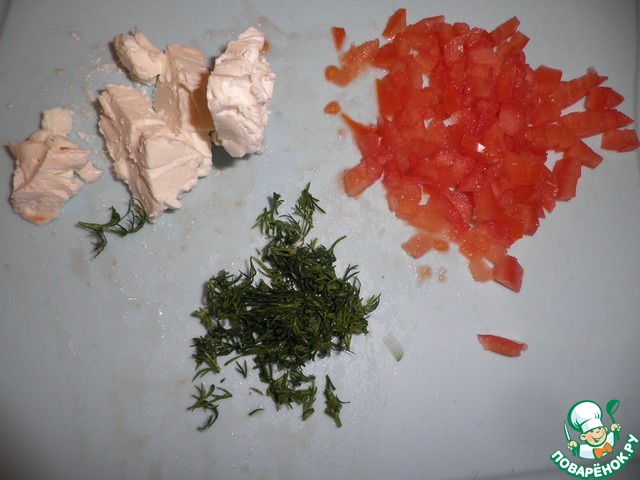 step-2