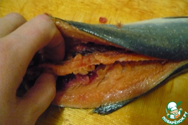 step-1