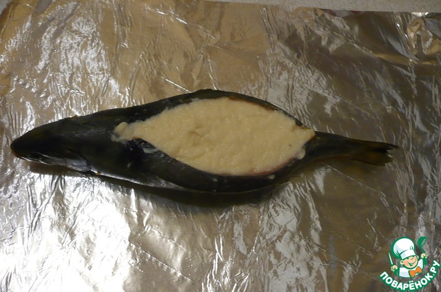 step-11