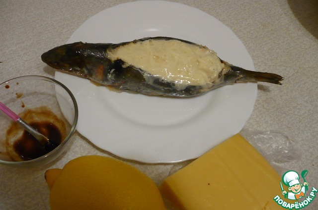step-12