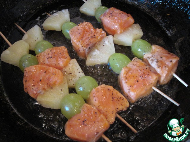 step-5