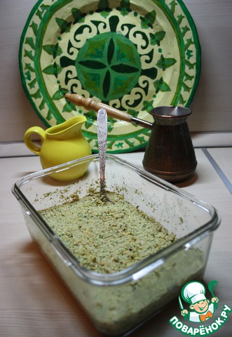 step-4
