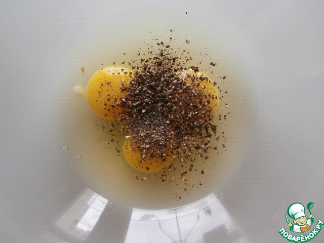 step-10
