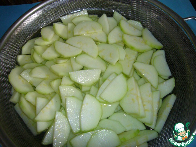 step-1