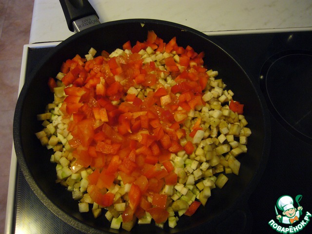step-3