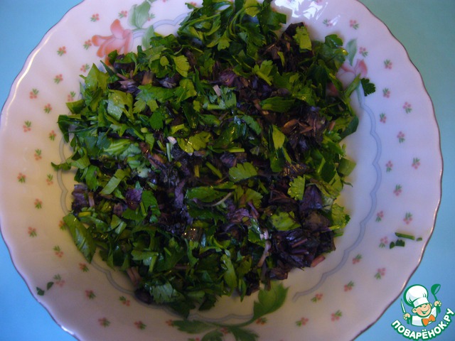 step-4