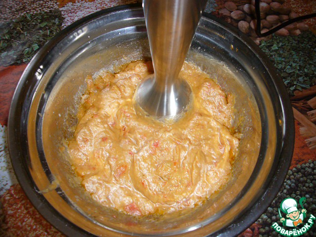 step-5