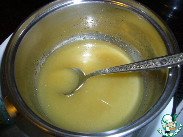 step-7