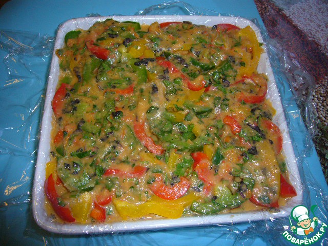 step-12