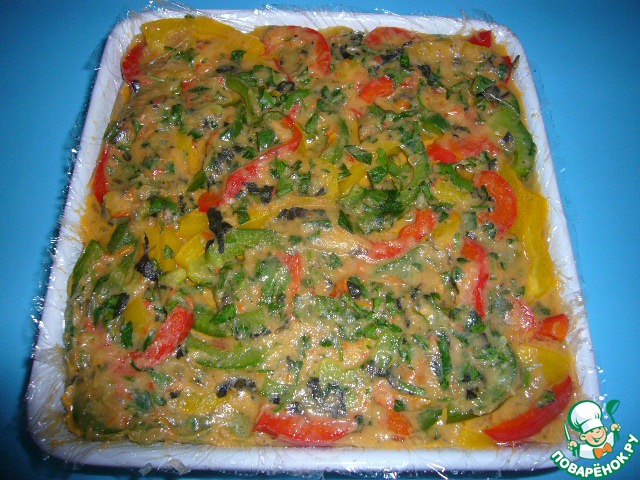 step-15