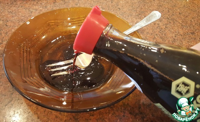 step-6