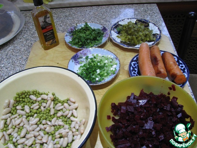 step-1