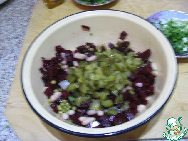 step-2