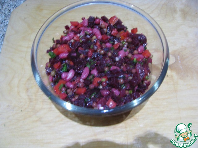 step-3