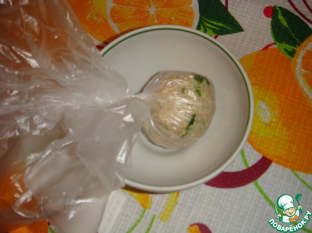 step-8