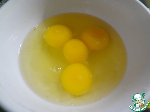 step-1