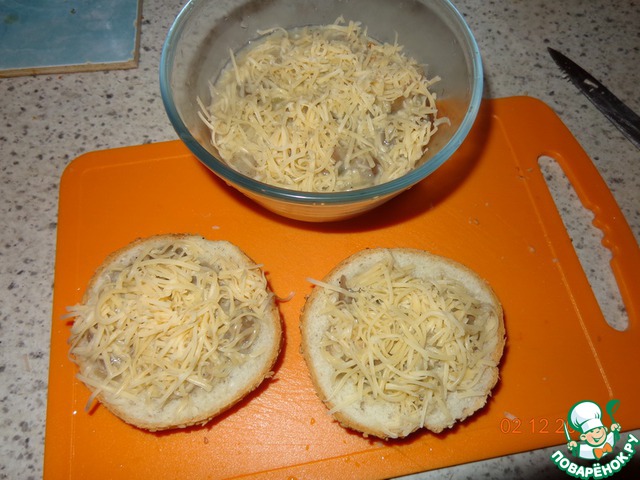 step-5