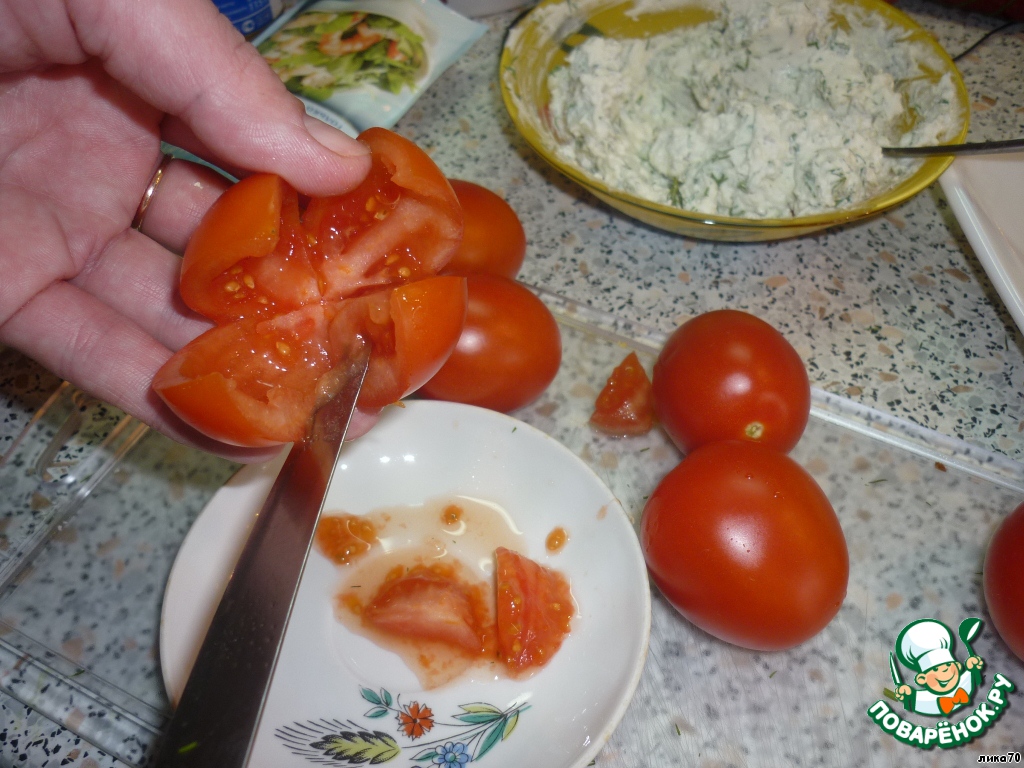 step-1