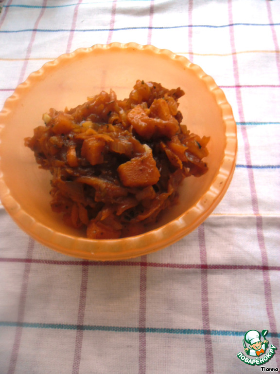 step-2