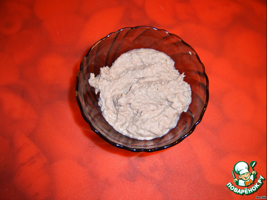 step-1