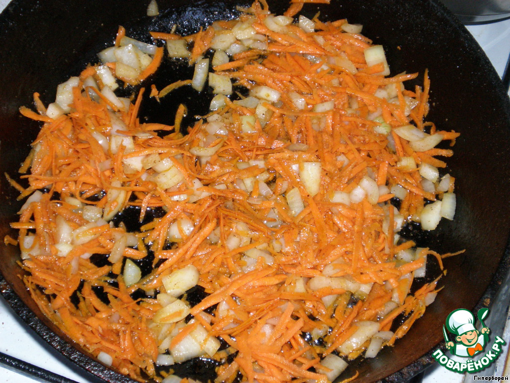 step-1