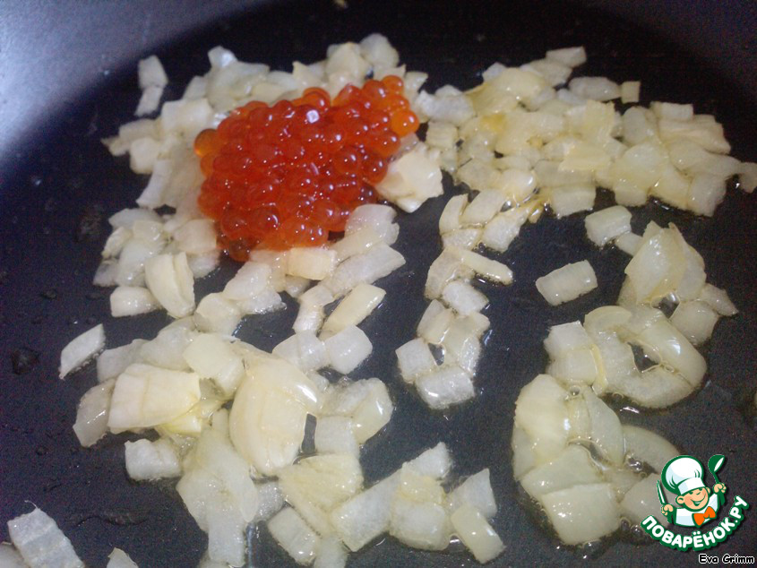 step-1
