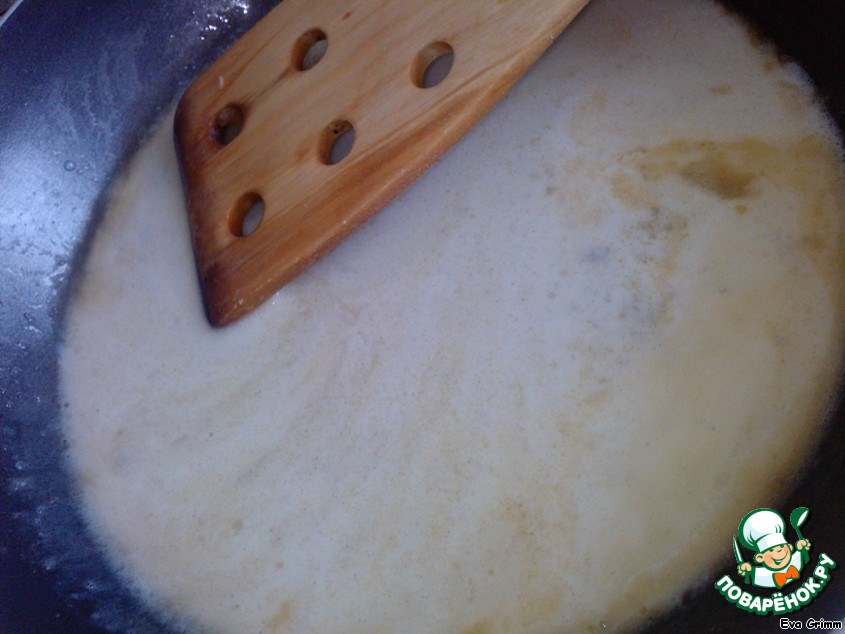 step-3