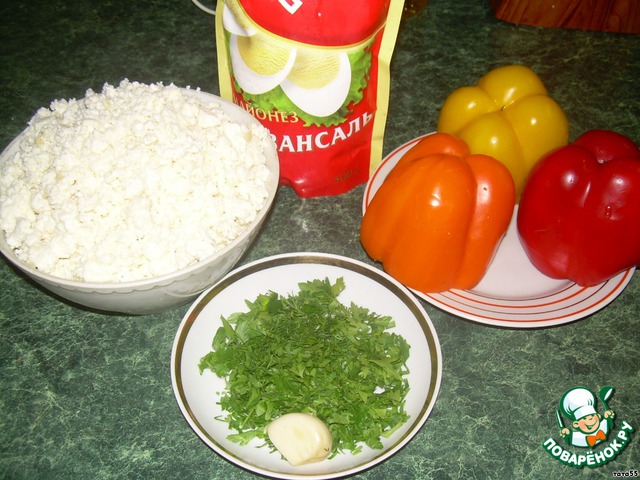 step-1