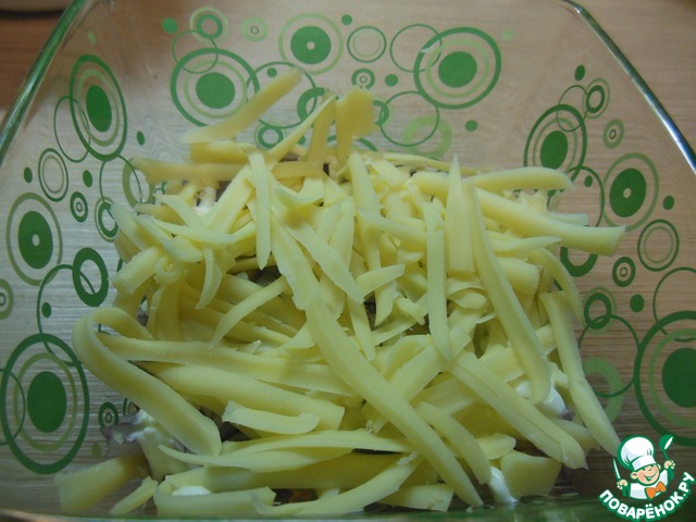 step-4