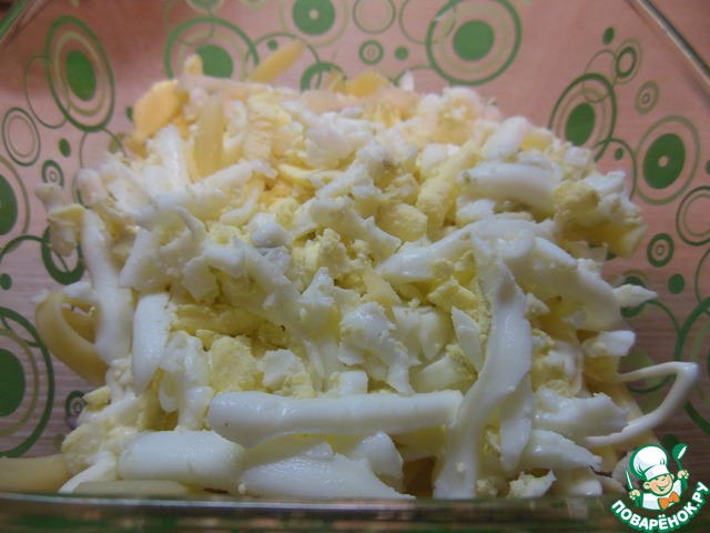 step-5