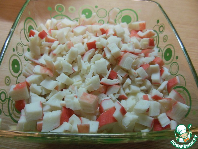 step-6