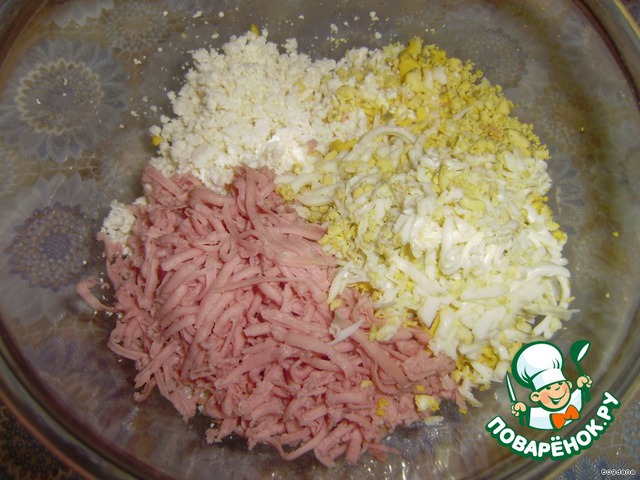 step-1
