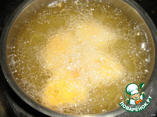 step-5