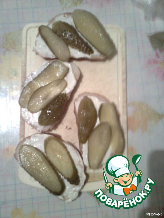 step-1