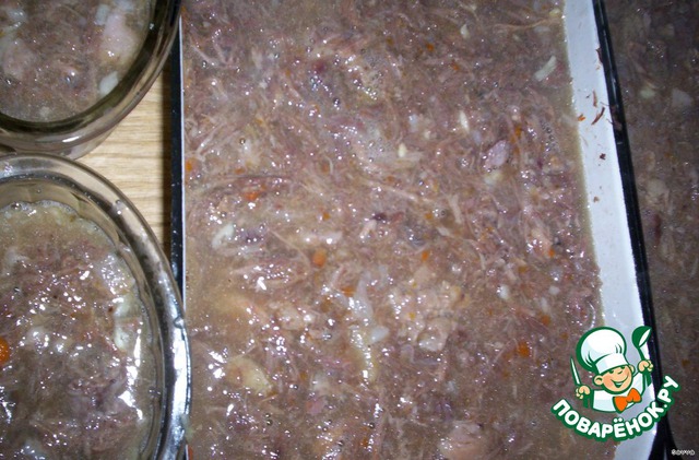 Aspic 