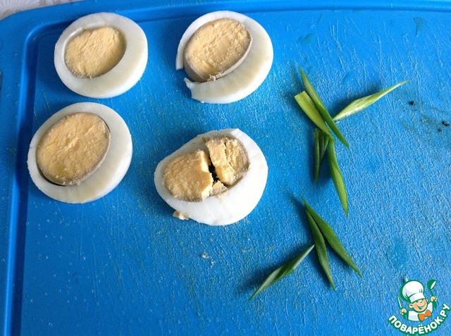 step-1