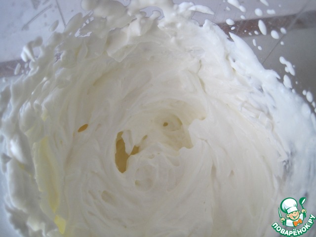 step-3