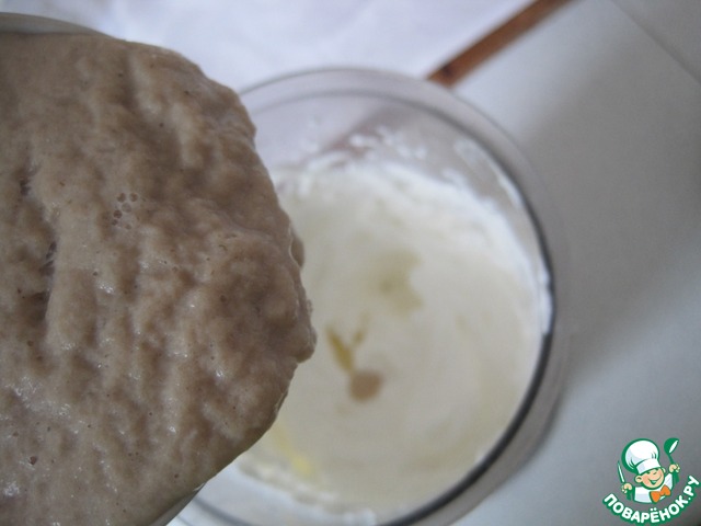 step-4