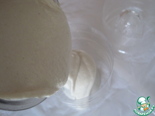 step-5