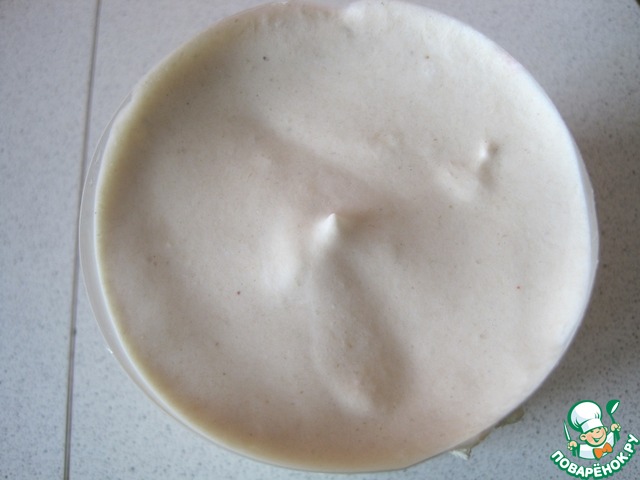 step-6