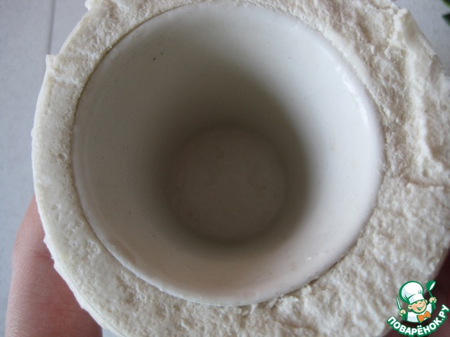 step-7